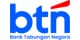 Mitra Utama 1 partner logo