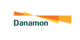 Mitra Utama 4 partner logo