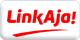 Mitra Utama 2 partner logo