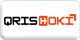 Mitra Utama 5 partner logo