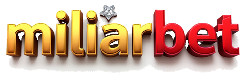 miliarbet Logo